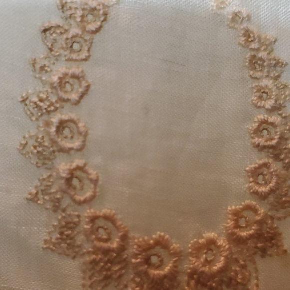 Dress - Picture 7 of 8